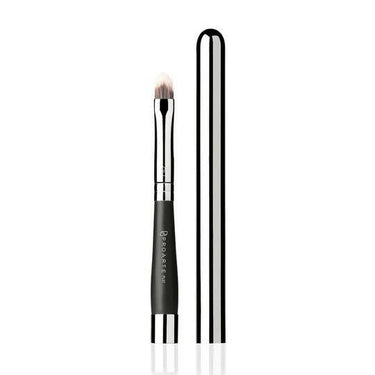 https://cdn.shopify.com/s/files/1/1857/6931/products/M1iJE20C2i.jpg?v=1669720640